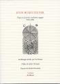 D'Un Burin De Fer - Preview