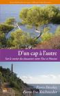 D'Un Cap A L'Autre - Preview