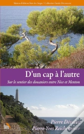 D'Un Cap A L'Autre