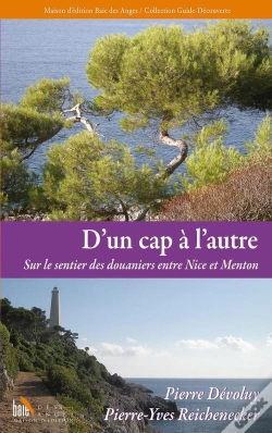 Capa do artigo D'Un Cap A L'Autre