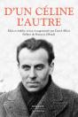 D'Un Céline, L'Autre - Preview
