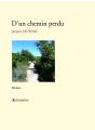D'Un Chemin Perdu - Preview