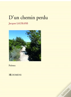 Capa do artigo D'Un Chemin Perdu