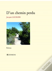 Capa do artigo D