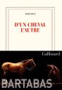 D'Un Cheval L'Autre - Preview