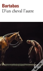 D'Un Cheval L'Autre