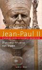 D'Un Coeur Nouveau Naît La Paix : Chemins Vers Le Silence Intérieur Avec Saint Jean-Paul Ii - Preview