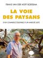 D'Un Commerce Equitable A Un Marche Juste - La Voie Des Paysans - Preview