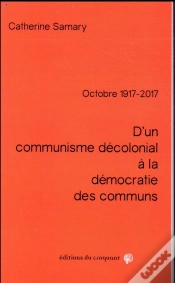 Capa do artigo D