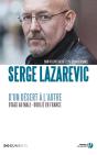D'Un Desert À L'Autre - Preview
