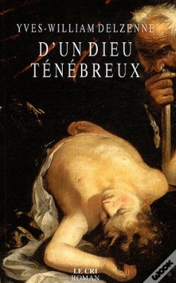 Capa do artigo D'Un Dieu Ténébreux