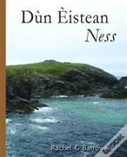Dun Eistean
