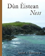 Dun Eistean - Preview