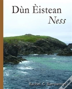 Capa do artigo Dun Eistean
