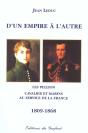 D'Un Empire A L'Autre Les Pellion - Preview
