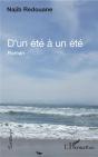 D'Un Été À Un Été - Preview