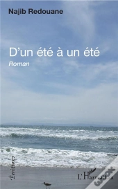 D'Un Été À Un Été