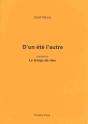 D'Un Ete L'Autre - Preview
