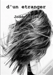 Capa do artigo D