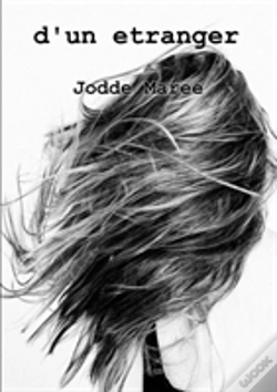 Capa do artigo D'Un Etranger