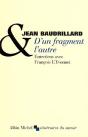D'Un Fragment L'Autre - Preview