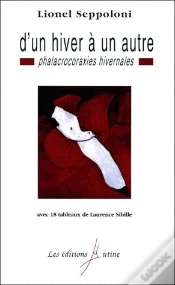 Capa do artigo D