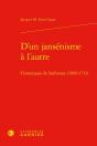 D'Un Jansenisme A L'Autre - Chroniques De Sorbonne (1696-1713) - Preview