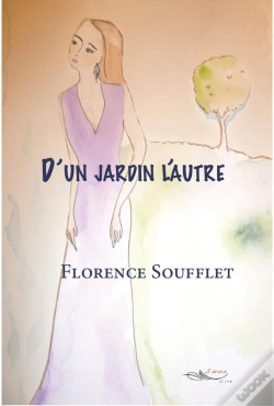 Capa do artigo D'Un Jardin L'Autre
