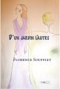 D'Un Jardin L'Autre - Preview
