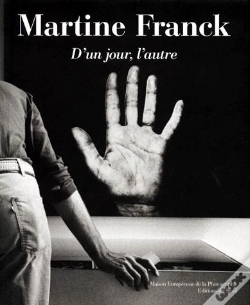 Capa do artigo D'Un Jour, L'Autre