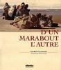 Dun Marabout Lautre - Preview