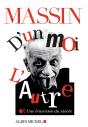 D'Un Moi L'Autre - Preview