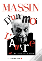 Capa do artigo D