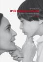D'Un Monde À L'Autre ; Autisme : Le Combat D'Une Mère - Preview