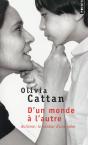 D'Un Monde À L'Autre ; Autisme : Le Combat D'Une Mère - Preview