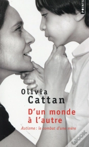 Capa do artigo D
