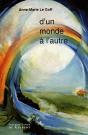 D'Un Monde À L'Autre - Preview