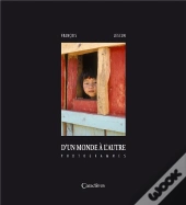 D'Un Monde À L'Autre ; Photogrammes