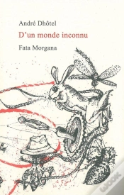 Capa do artigo D