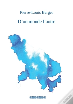 Capa do artigo D'Un Monde L'Autre