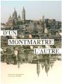D'Un Montmartre L'Autre - Preview