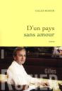 D'Un Pays Sans Amour - Preview