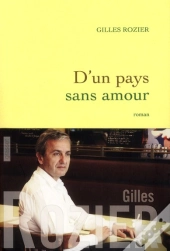 D'Un Pays Sans Amour