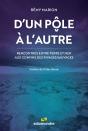 D'Un Pôle À L'Autre - Preview