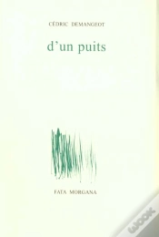 Capa do artigo D