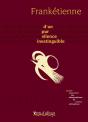 D'Un Pur Silence Inextinguible ; Premier Mouvement Des Métamorphoses De L'Oiseau Schizophone - Preview