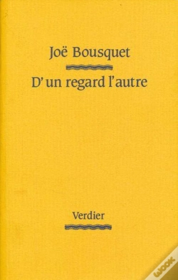 Capa do artigo D'Un Regard L'Autre