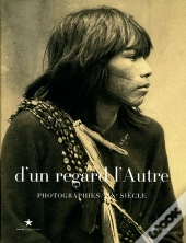 D'Un Regard L'Autre