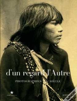 Capa do artigo D'Un Regard L'Autre
