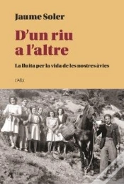 Capa do artigo D